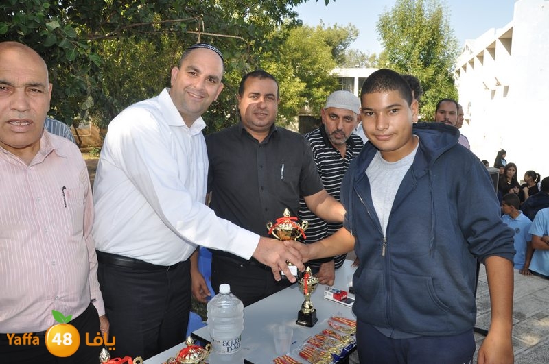 dawrykoreaj3 (33).JPG